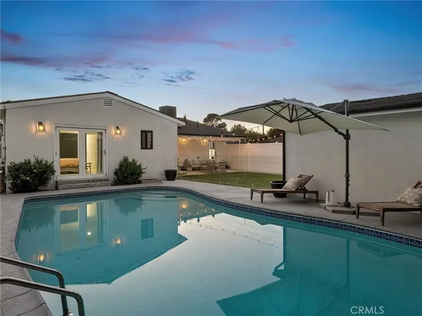 $1,899,000 | 5420 Wortser Avenue, Sherman Oaks, CA 91401