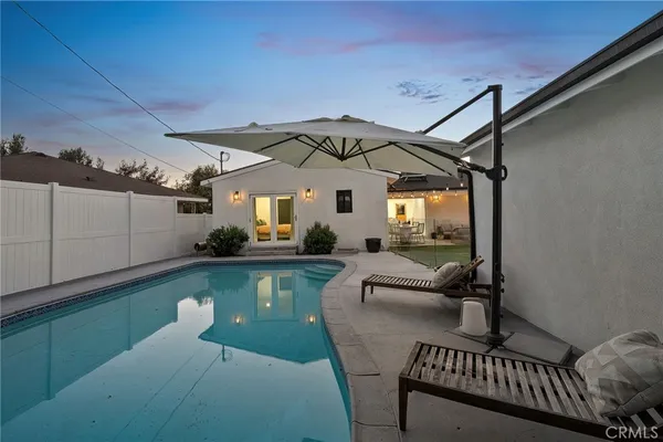$1,899,000 | 5420 Wortser Avenue, Sherman Oaks, CA 91401