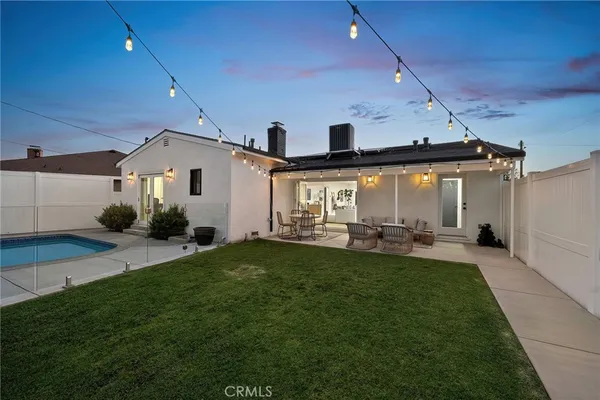 $1,899,000 | 5420 Wortser Avenue, Sherman Oaks, CA 91401