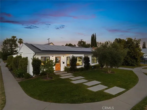 $1,899,000 | 5420 Wortser Avenue, Sherman Oaks, CA 91401