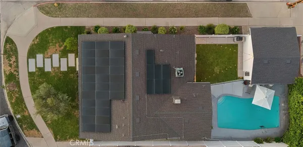 $1,899,000 | 5420 Wortser Avenue, Sherman Oaks, CA 91401