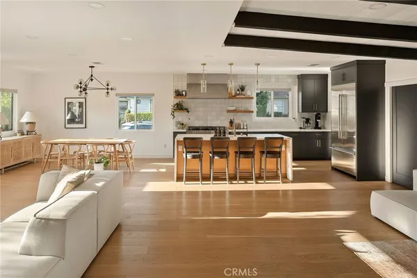 $1,899,000 | 5420 Wortser Avenue, Sherman Oaks, CA 91401