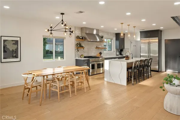 $1,899,000 | 5420 Wortser Avenue, Sherman Oaks, CA 91401