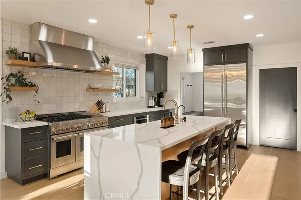 $1,899,000 | 5420 Wortser Avenue, Sherman Oaks, CA 91401