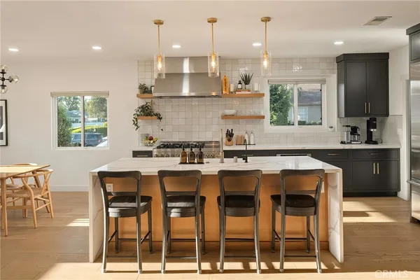 $1,899,000 | 5420 Wortser Avenue, Sherman Oaks, CA 91401