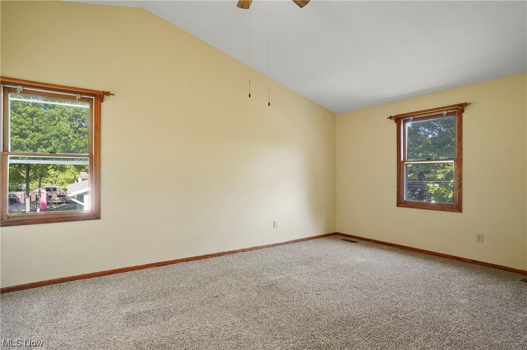2416 Norton Road Stow, OH 44224 - Photo 23 of 35 Gallery Image 23