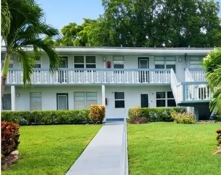 $2,200 | 25 Upminster Drive, Unit 25, Deerfield Beach, FL 33442