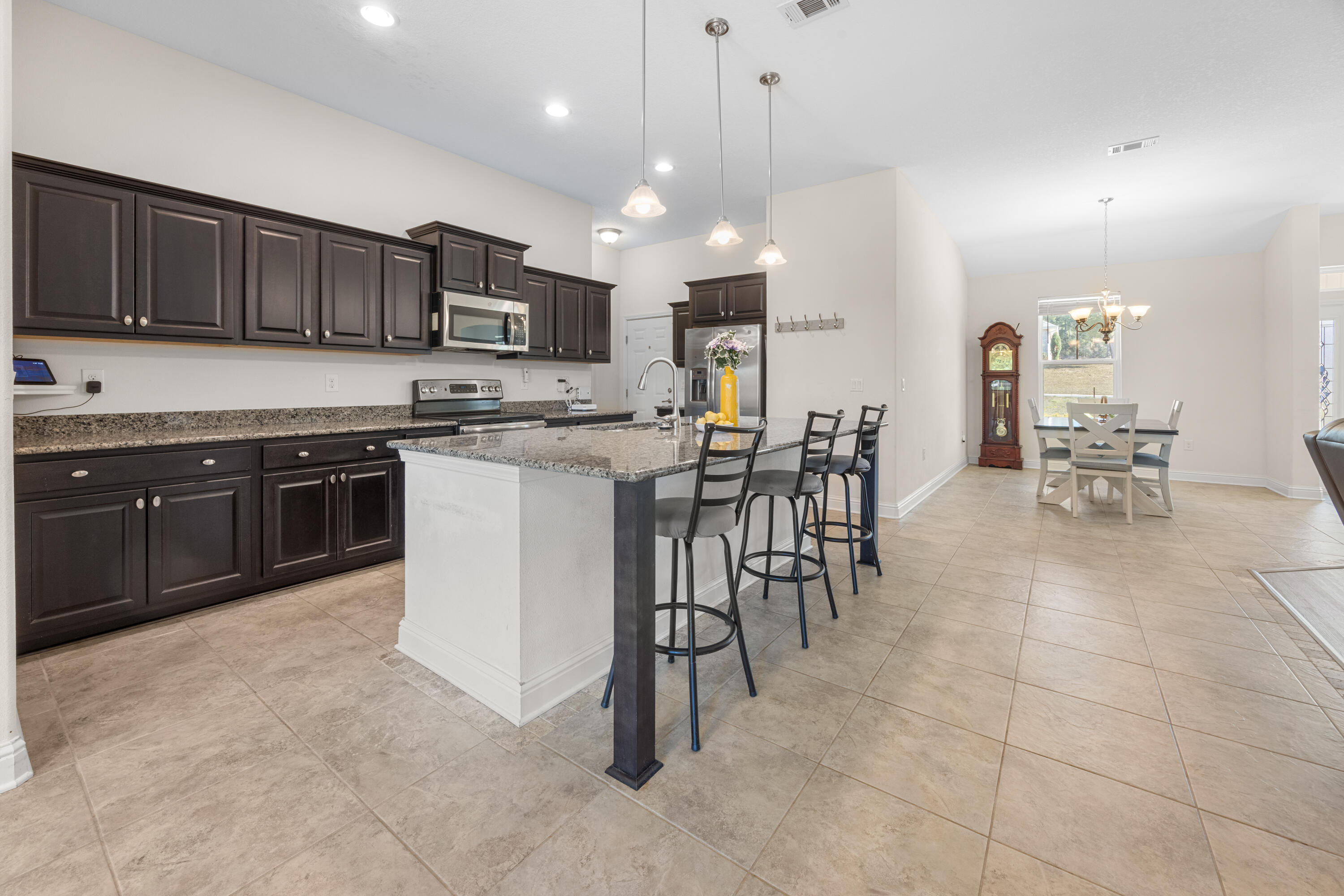 6101 Walk Along Way Crestview, FL 32536 - Photo 14 of 45 6602A0211