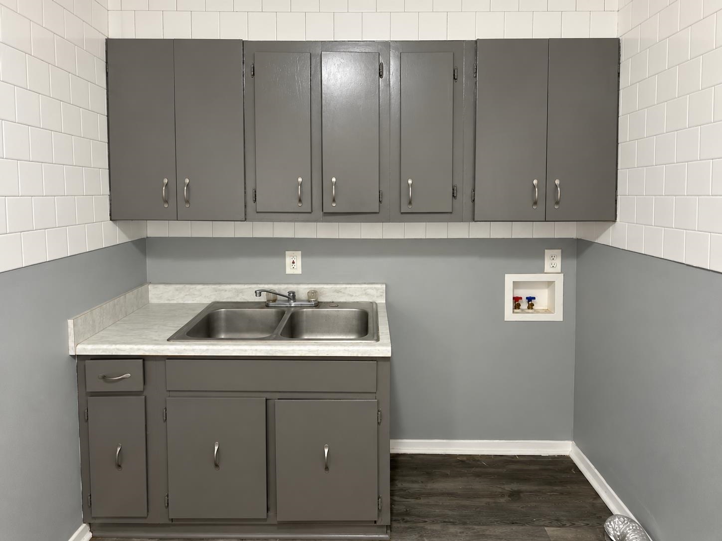 389 West Mitchell Road Memphis, TN 38109 - Photo 4 of 13 Gallery Image 4