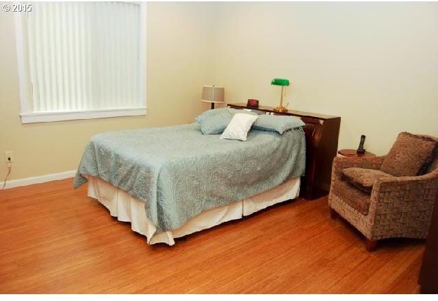 501 North Helens View Drive Ridgefield, WA 98642 - Photo 7 of 16 Gallery Image 7