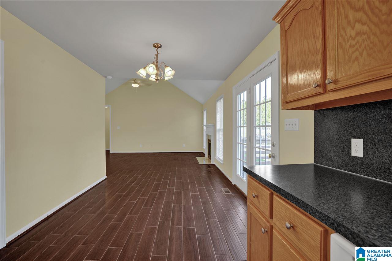 3550 Old Margaret Road Odenville, AL 35120 - Photo 4 of 18