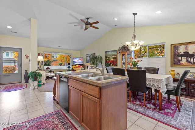 $514,950 | 6254 Cornwall Street, Coeur D'Alene, ID 83815