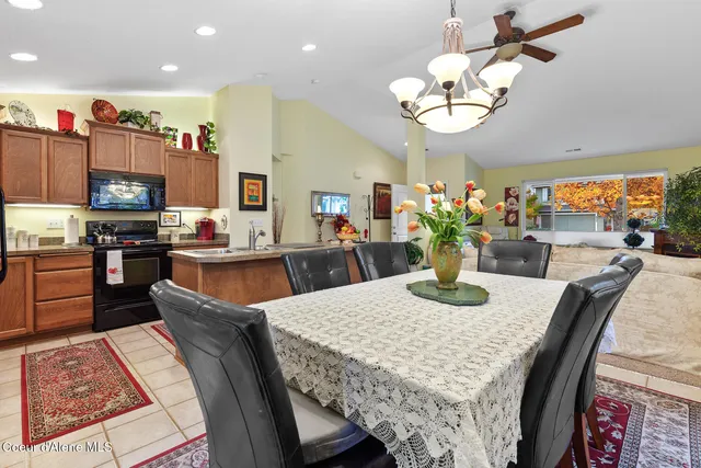 $514,950 | 6254 Cornwall Street, Coeur D'Alene, ID 83815