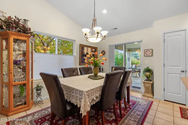 $514,950 | 6254 Cornwall Street, Coeur D'Alene, ID 83815