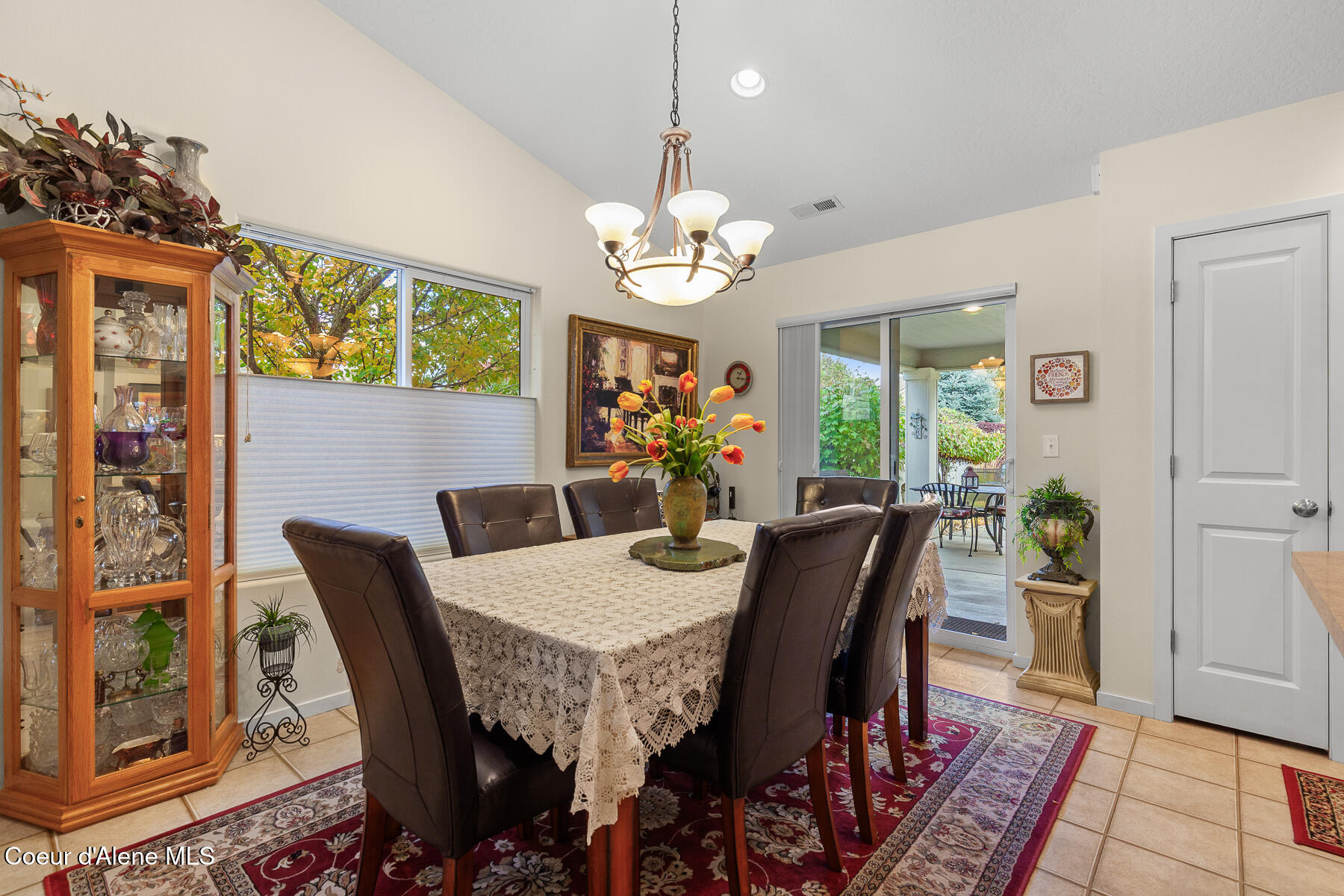 6254 Cornwall Street Coeur D'Alene, ID 83815 - Photo 13 of 35 Dining Room