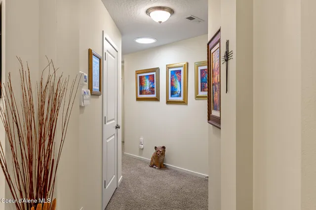 $514,950 | 6254 Cornwall Street, Coeur D'Alene, ID 83815