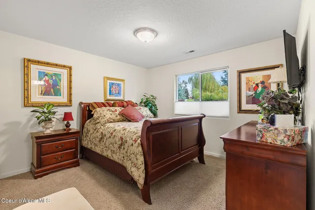 $514,950 | 6254 Cornwall Street, Coeur D'Alene, ID 83815