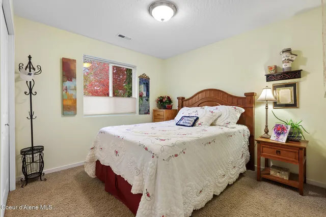 $514,950 | 6254 Cornwall Street, Coeur D'Alene, ID 83815