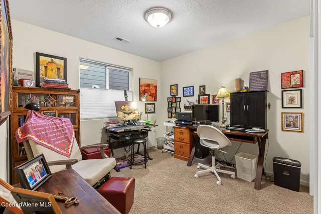 $514,950 | 6254 Cornwall Street, Coeur D'Alene, ID 83815