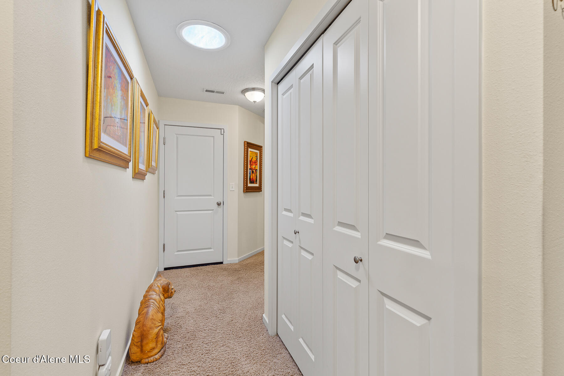 6254 Cornwall Street Coeur D'Alene, ID 83815 - Photo 23 of 35 Laundry Area