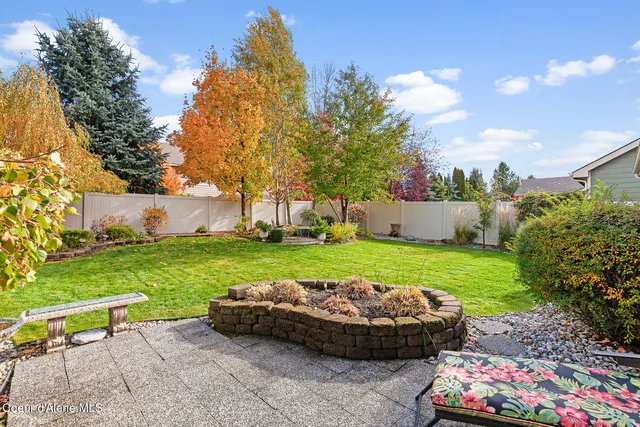 $514,950 | 6254 Cornwall Street, Coeur D'Alene, ID 83815