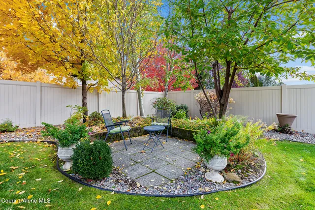 $514,950 | 6254 Cornwall Street, Coeur D'Alene, ID 83815