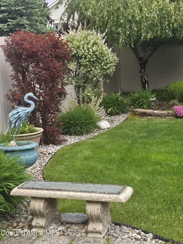 $514,950 | 6254 Cornwall Street, Coeur D'Alene, ID 83815