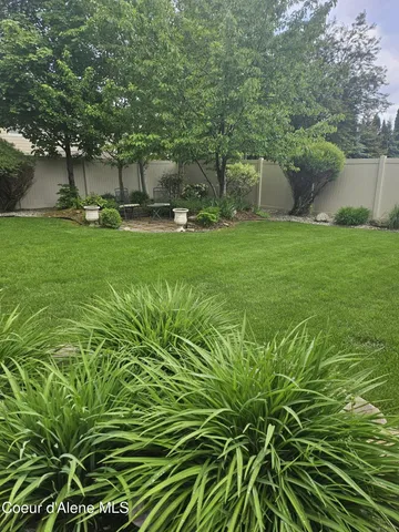 $514,950 | 6254 Cornwall Street, Coeur D'Alene, ID 83815