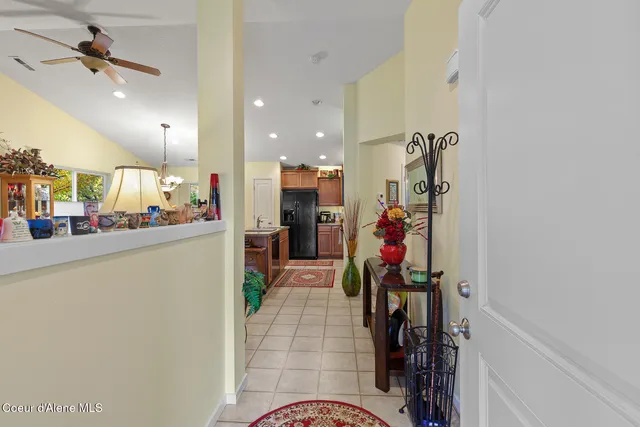 $514,950 | 6254 Cornwall Street, Coeur D'Alene, ID 83815