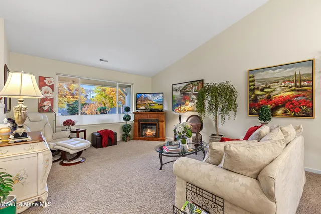 $514,950 | 6254 Cornwall Street, Coeur D'Alene, ID 83815