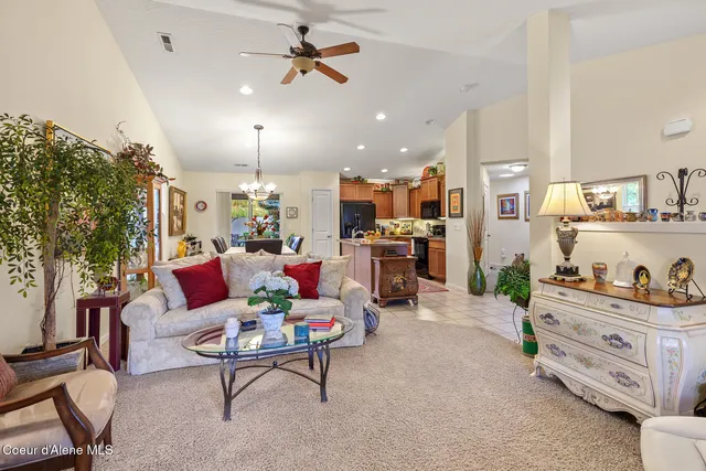 $514,950 | 6254 Cornwall Street, Coeur D'Alene, ID 83815