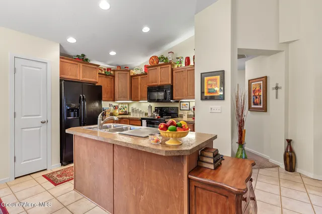 $514,950 | 6254 Cornwall Street, Coeur D'Alene, ID 83815