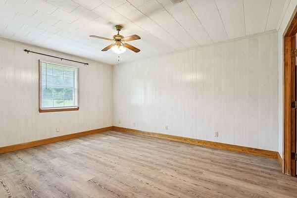 18081 Hillary Simmons Road Kentwood, LA 70444 - Photo 12 of 24