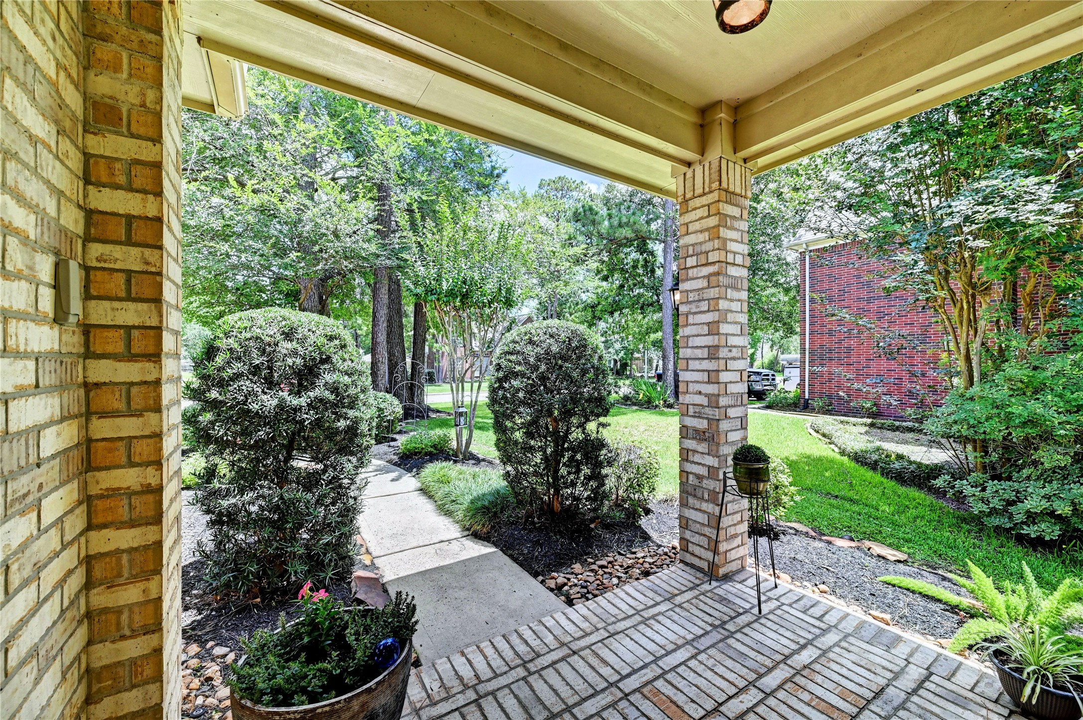 24847 Haverford Road Spring, TX 77389 - Photo 50 of 50