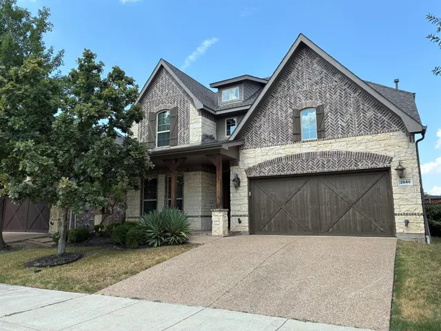 $3,650 | 2848 Exeter Drive, Trophy Club, TX 76262