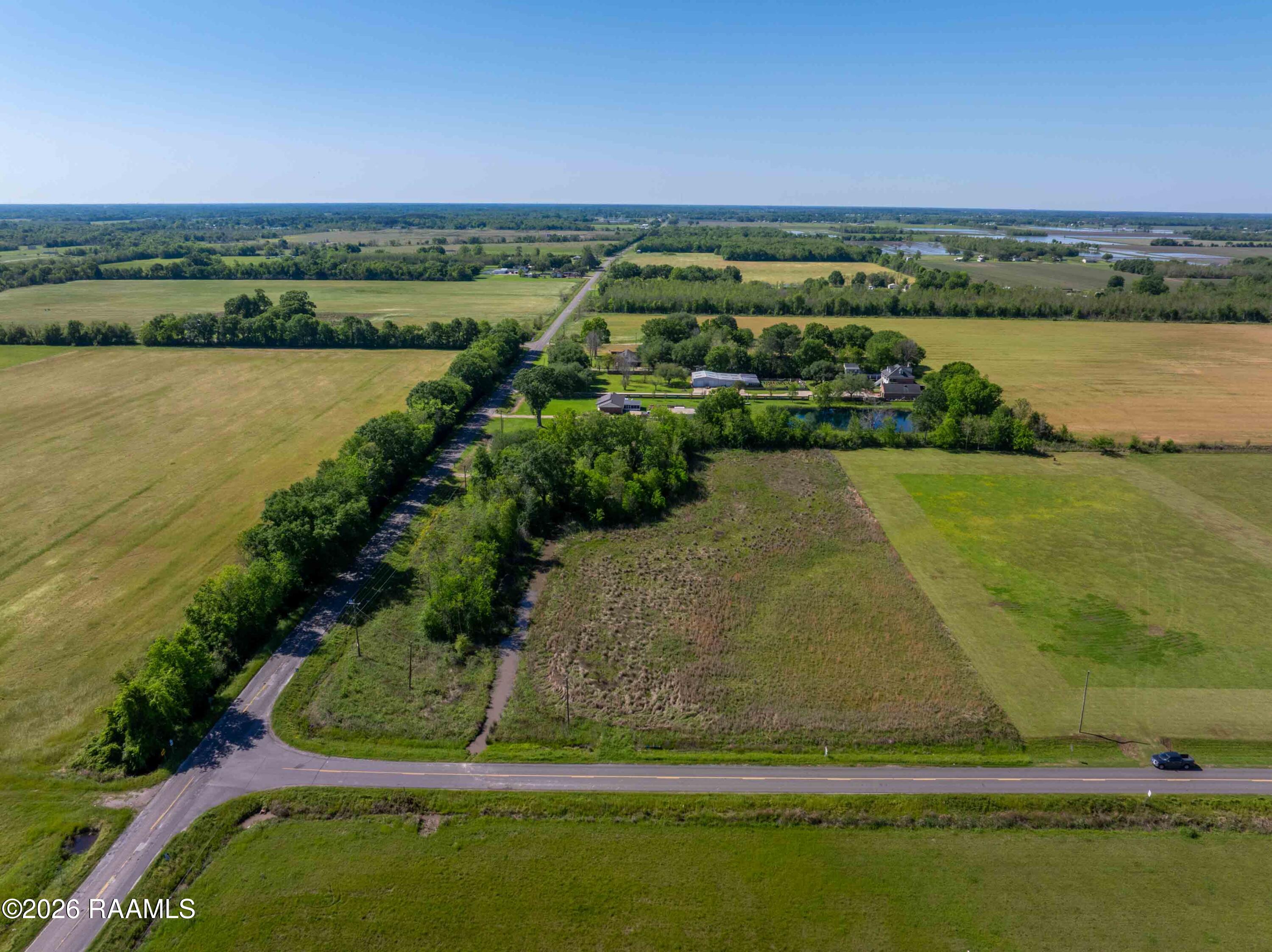 404 Kayla Lane Church Point, LA 70525 - Photo 8 of 13 414Kayla-3