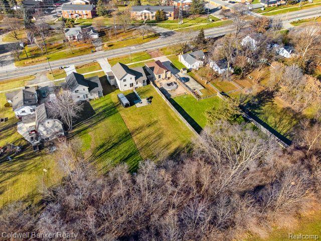 34606 Garfield Road Fraser, MI 48026 - Photo 18 of 27