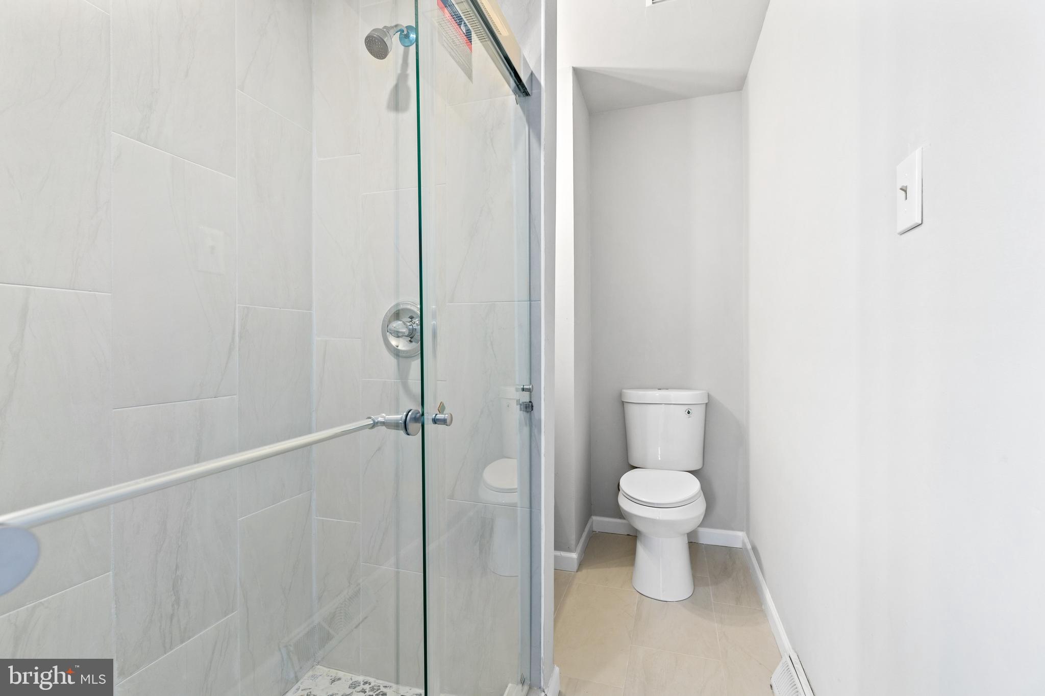2505 Naylor Road Southeast Washington, DC 20020 - Photo 16 of 31 Gallery Image 16