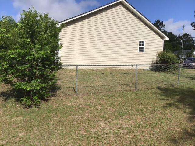 953 Bushberry Road Pelion, SC 29123 - Photo 15 of 54