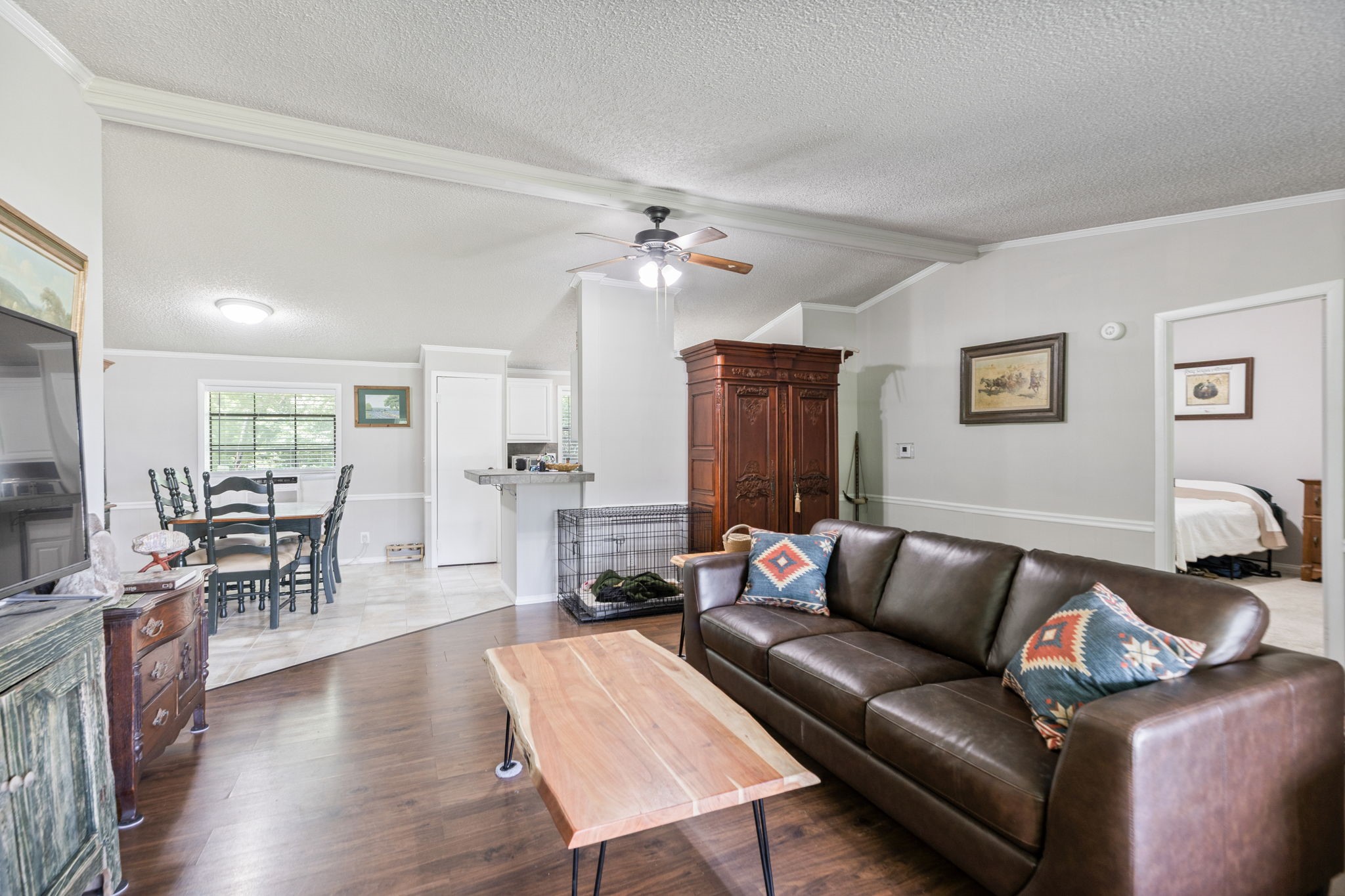 11291 Darby Loop Conroe, TX 77385 - Photo 35 of 50 Gallery Image 35