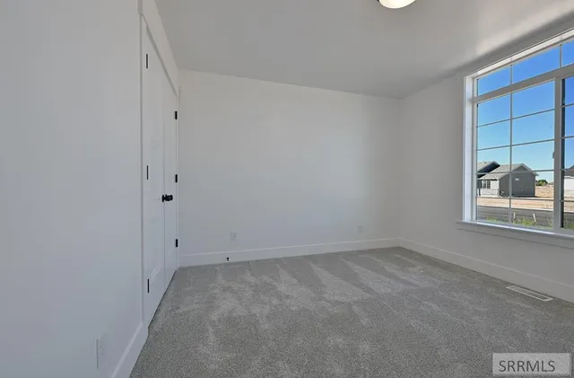 $395,000 | 3178 Peacock Lane, Ammon, ID 83406