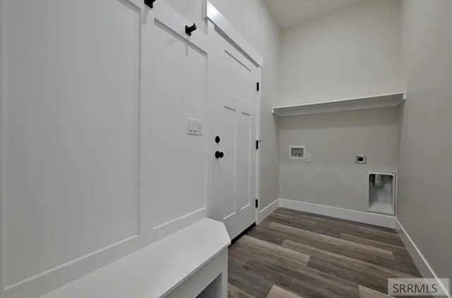 $395,000 | 3178 Peacock Lane, Ammon, ID 83406