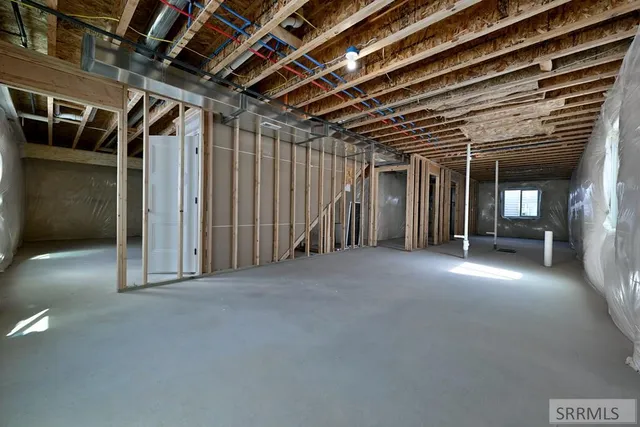 $395,000 | 3178 Peacock Lane, Ammon, ID 83406