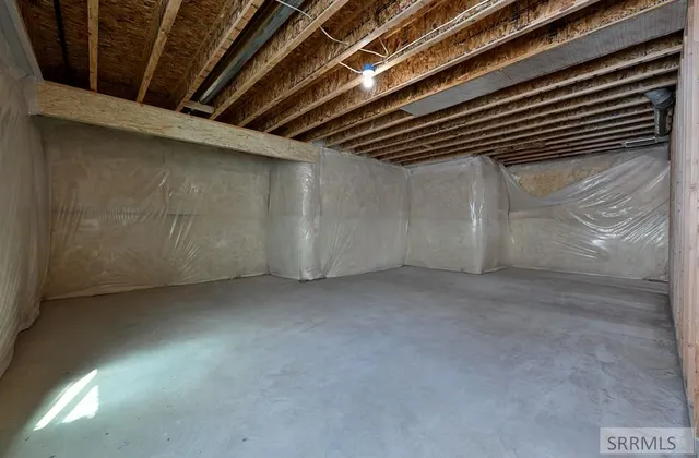 $395,000 | 3178 Peacock Lane, Ammon, ID 83406