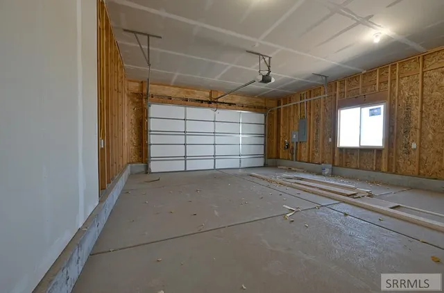 $395,000 | 3178 Peacock Lane, Ammon, ID 83406