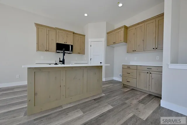 $395,000 | 3178 Peacock Lane, Ammon, ID 83406