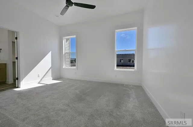 $395,000 | 3178 Peacock Lane, Ammon, ID 83406