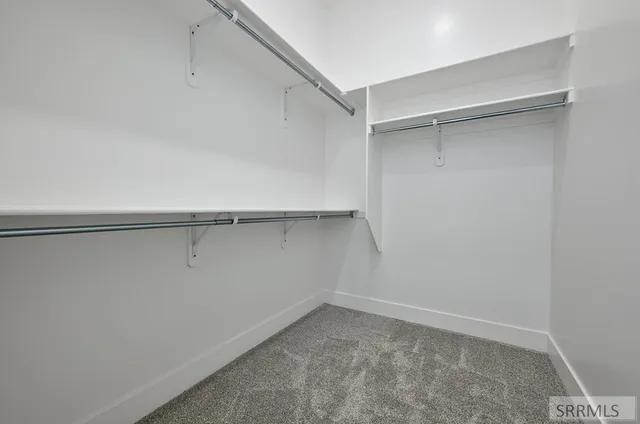 $395,000 | 3178 Peacock Lane, Ammon, ID 83406