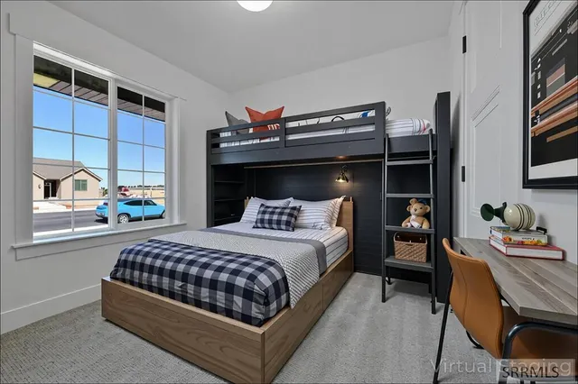 $395,000 | 3178 Peacock Lane, Ammon, ID 83406