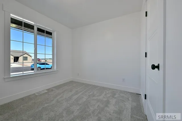 $395,000 | 3178 Peacock Lane, Ammon, ID 83406